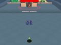 Spel Swart gat blitz aanlyn