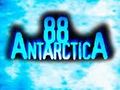 Spel Antarktika 88  aanlyn