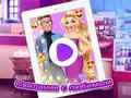 Spel Goldie Crush Datum  aanlyn