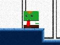Spel Merp se missie  aanlyn