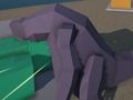 Spel Hakaiju aanlyn