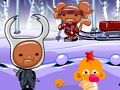 Spel Monkey Go Happy Stage 726 aanlyn Spel Monkey Go Happy Stage 726 aanlyn