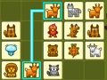 Spel Dream Pet Connect aanlyn