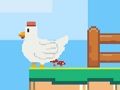 Spel Pouego aanlyn