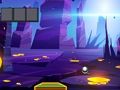 Spel Blok Smasher  aanlyn