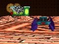 Spel Barvest The Iconic Bug Harvest van 2005  aanlyn