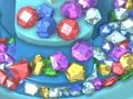 Spel Juweel Dozer  aanlyn