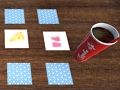 Spel Geheue  aanlyn