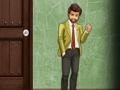Spel Amgel Easy Room Escape 86 aanlyn