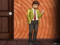 Spel Easy Room Escape 87  aanlyn