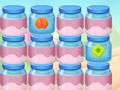 Spel Pulpy Candy Rush aanlyn