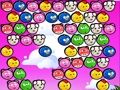 Spel Borreldiersaga aanlyn
