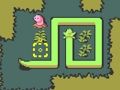 Spel Snapdragon aanlyn