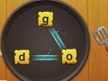 Spel Word Connect Master aanlyn
