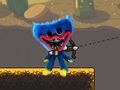 Spel Poppy Arrow aanlyn
