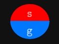Spel Skieter van Woorde  aanlyn