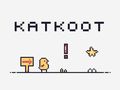 Spel Katkoot aanlyn
