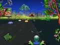 Spel 2k4d racer aanlyn