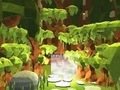Spel Kogama: Forest Parkour aanlyn