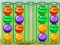 Spel Albasters sorteer  aanlyn