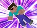 Spel Noob Bridge Challenge aanlyn