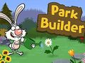 Spel Parkbouer  aanlyn