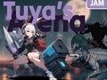 Spel Tuya se Arena  aanlyn