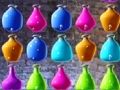 Spel Alchemie Drop  aanlyn