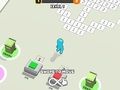 Spel Tile Craft 3D aanlyn
