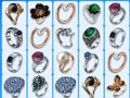 Spel Onet Ringe  aanlyn