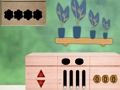 Spel Soek Boek Speelgoed  aanlyn