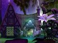 Spel Verstommende Deer Forest Escape  aanlyn