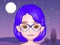 Spel Avatar Maker aanlyn