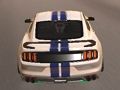Spel Turbo Drift 2023 aanlyn Spel Turbo Drift 2023 aanlyn