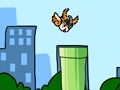 Spel Flappy floki aanlyn Spel Flappy floki aanlyn