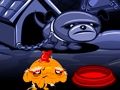 Spel Monkey Go Happy Stage 125 aanlyn