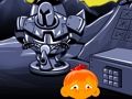 Spel Monkey Go Happy Stage 127 aanlyn