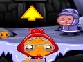 Spel Monkey Go Happy Stage 128 aanlyn
