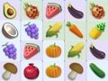 Spel Plaas Onet  aanlyn