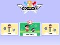 Spel Gobattles 2 aanlyn