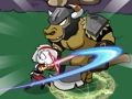 Spel Dungeon Fighter Action RPG aanlyn