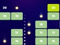 Spel Tekenprentstene  aanlyn