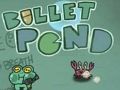 Spel Koeëldam  aanlyn