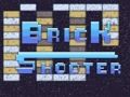 Spel Baksteenskieter  aanlyn