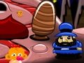 Spel Monkey Go Happy Stage 131 aanlyn