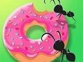 Spel Idle Miere Simulator  aanlyn