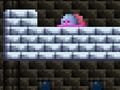 Spel Slym ridder aanlyn