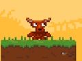 Spel Fennec Avontuur  aanlyn