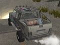 Spel NIVA 3D -simulator aanlyn