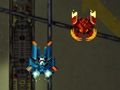 Spel Loopshooting !! aanlyn